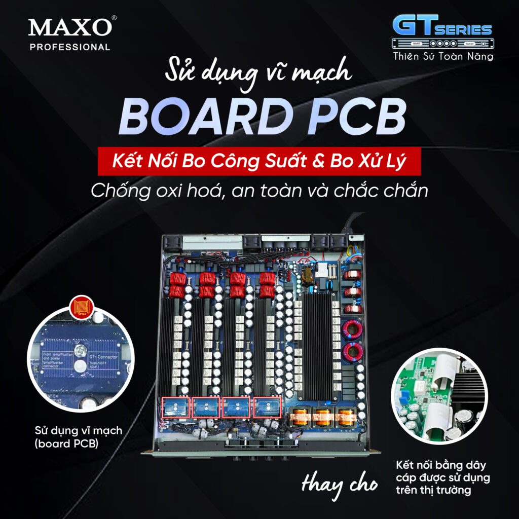 su-dung-vi-mach-board-pcb-ket-noi-bo-cong0suat-bo-xu-ly-main-gt