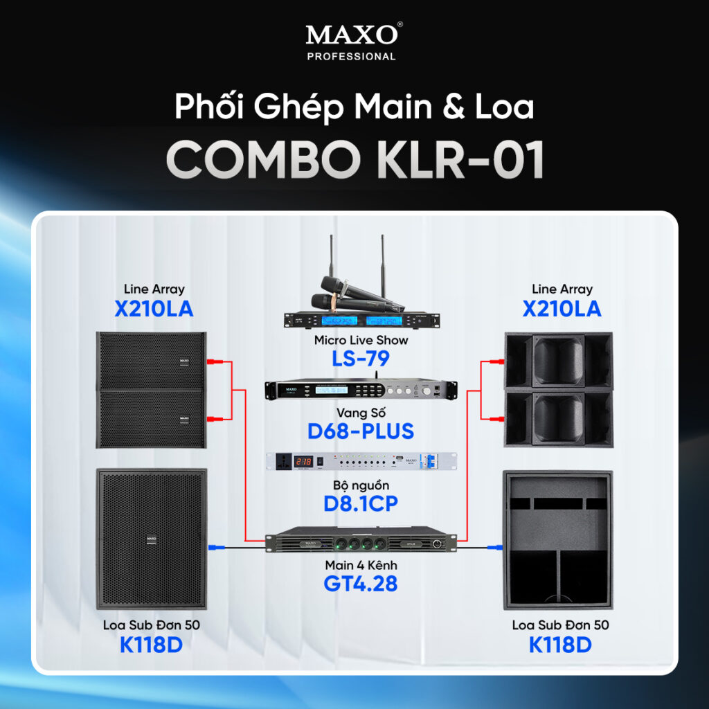 phoi-ghep-main-loa-combo-klr01-x210la-k118d-ls79-d81cp-gt428-d68plus