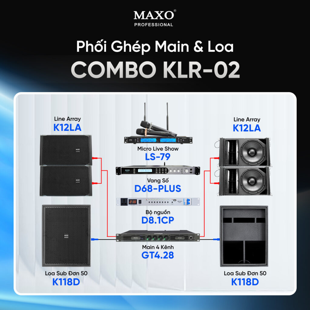 phoi-ghep-main-loa-combo-klr02-k12la-k118d-ls79-d81cp-gt415-gt230