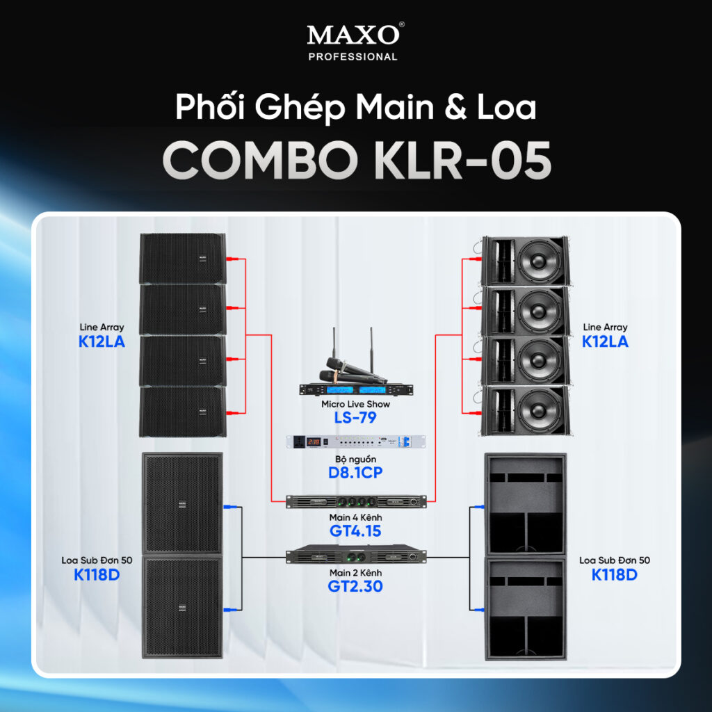phoi-ghep-main-loa-combo-klr05-k12la-k118d-ls79-d81cp-gt415-gt230