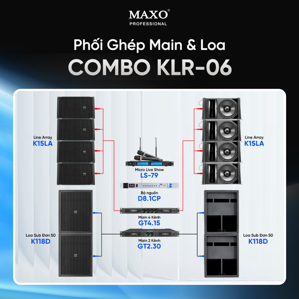 phoi-ghep-main-loa-combo-klr06-k15la-k118d-ls79-d81cp-gt415-gt230