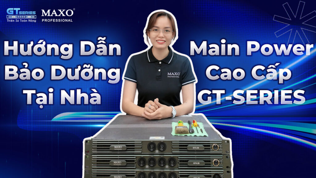 ve-sinh-main-gt-series-tai-nha-anh-bia