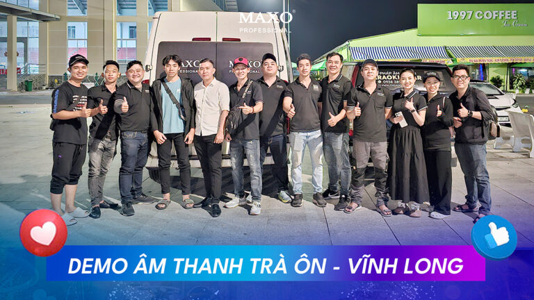 demo-am-thanh-tra-on-vinh-long-anh-bia
