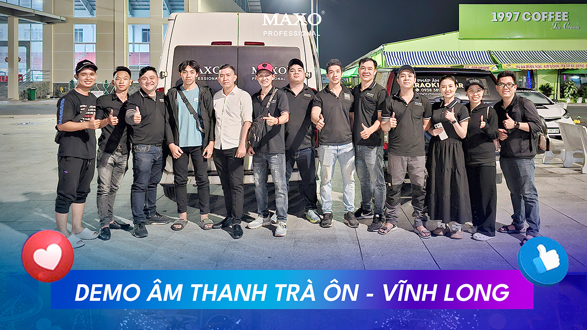 demo-am-thanh-tra-on-vinh-long-anh-bia