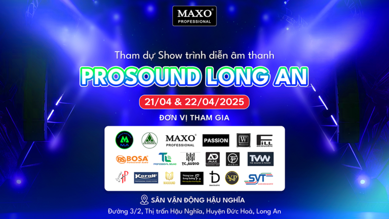 prosound-mien-tay-long-an-2025-anh-bia