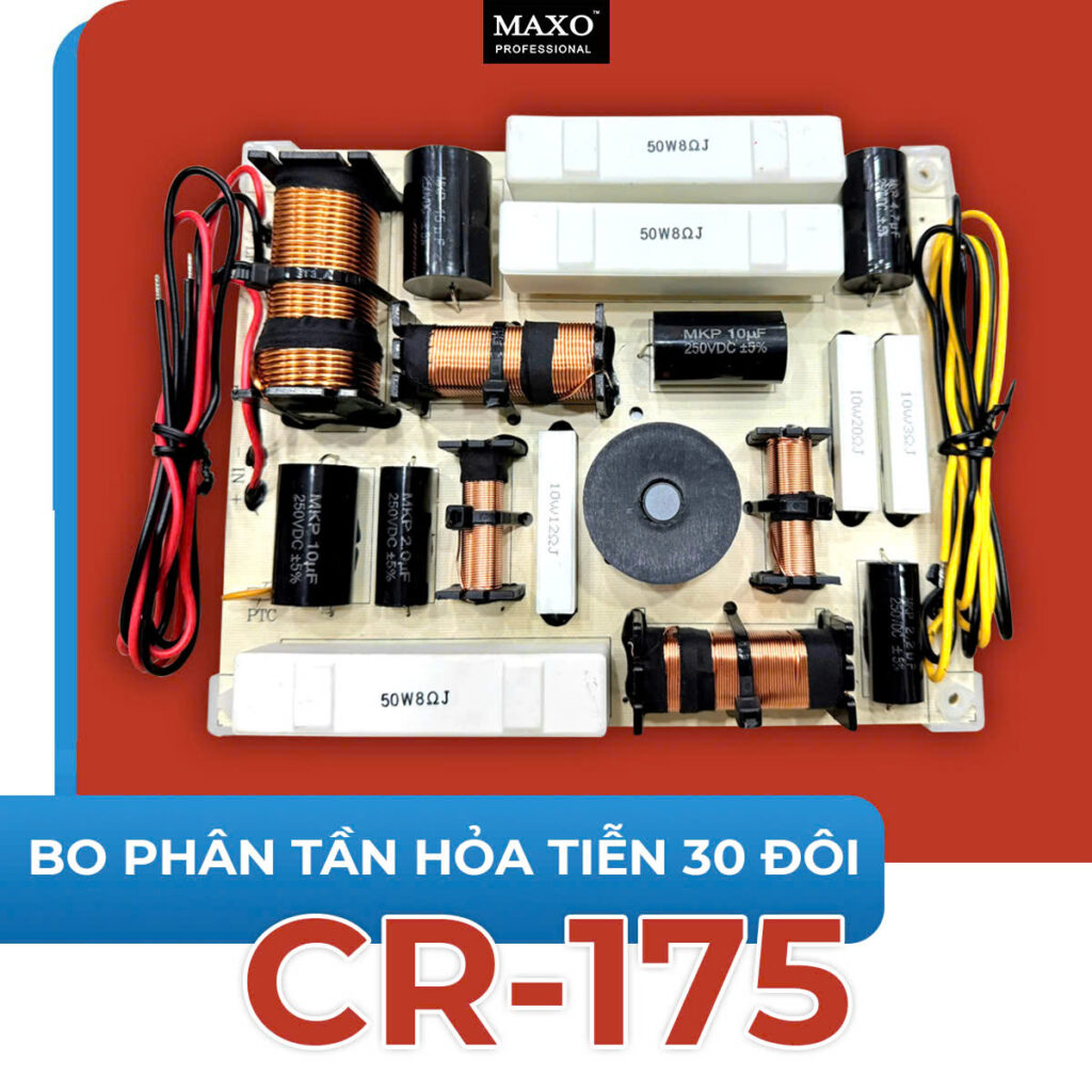 bo-phan-tan-hoa-tien-30-doi-cr175