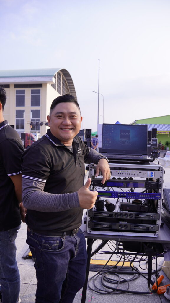 demo-am-thanh-tra-on-vinh-long-hinh-thuc-te-1