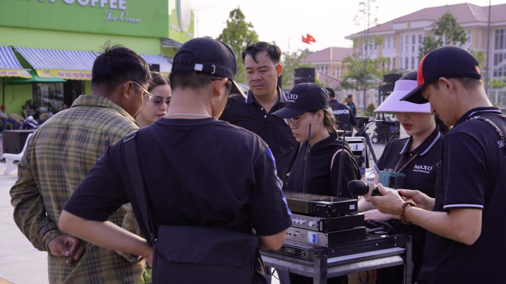 demo-am-thanh-tra-on-vinh-long-hinh-thuc-te-2