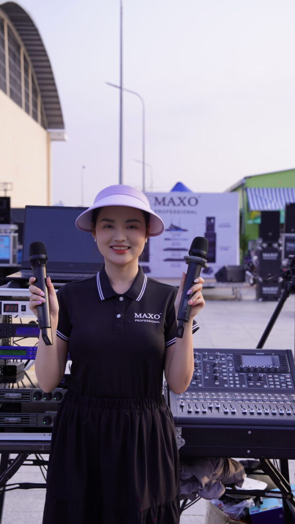 demo-am-thanh-tra-on-vinh-long-hinh-thuc-te-9