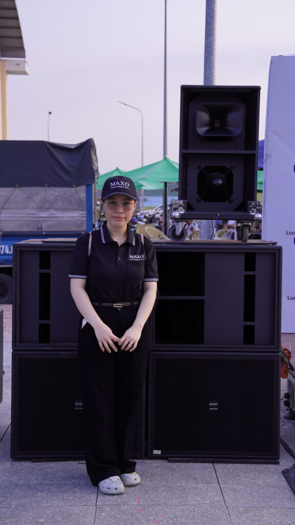demo-am-thanh-tra-on-vinh-long-hinh-thuc-te-10