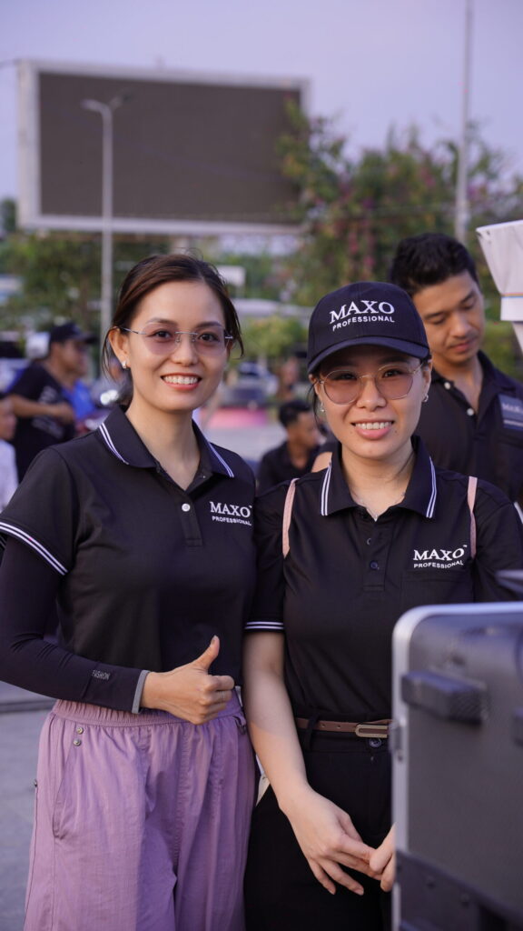 demo-am-thanh-tra-on-vinh-long-hinh-thuc-te-11