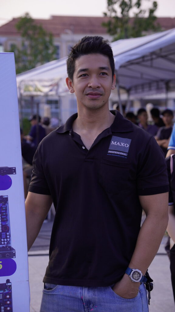 demo-am-thanh-tra-on-vinh-long-hinh-thuc-te-12