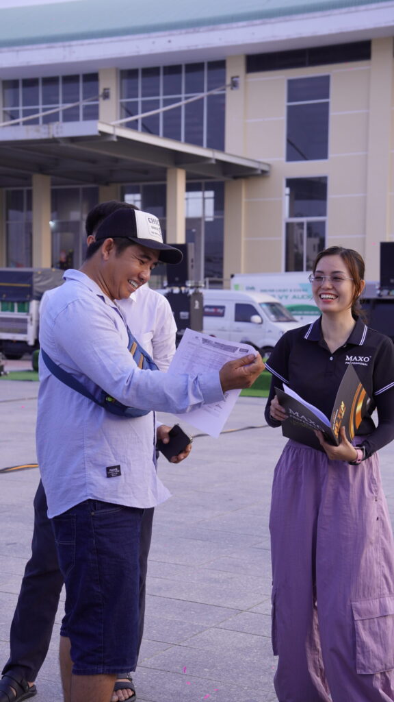 demo-am-thanh-tra-on-vinh-long-hinh-thuc-te-16