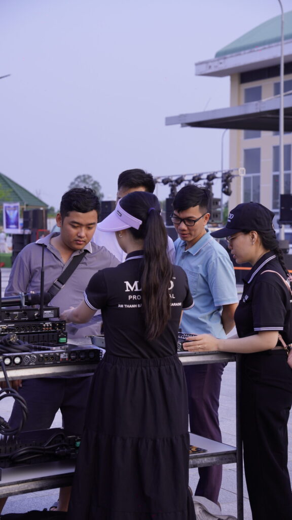 demo-am-thanh-tra-on-vinh-long-hinh-thuc-te-18