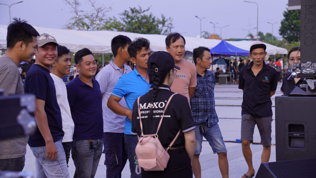 demo-am-thanh-tra-on-vinh-long-hinh-thuc-te-20