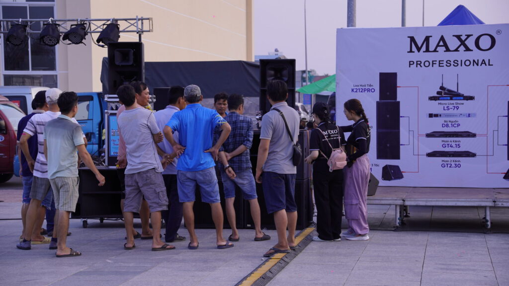 demo-am-thanh-tra-on-vinh-long-hinh-thuc-te-26