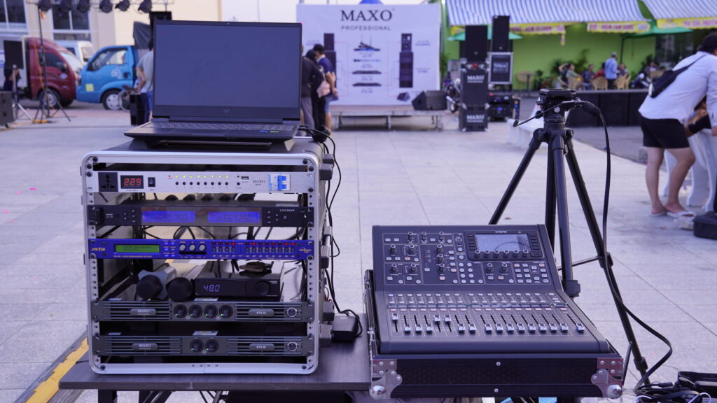 demo-am-thanh-tra-on-vinh-long-hinh-thuc-te-28