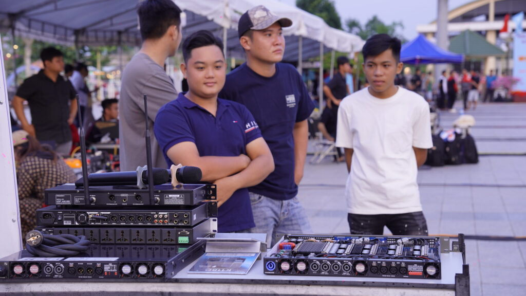 demo-am-thanh-tra-on-vinh-long-hinh-thuc-te-31