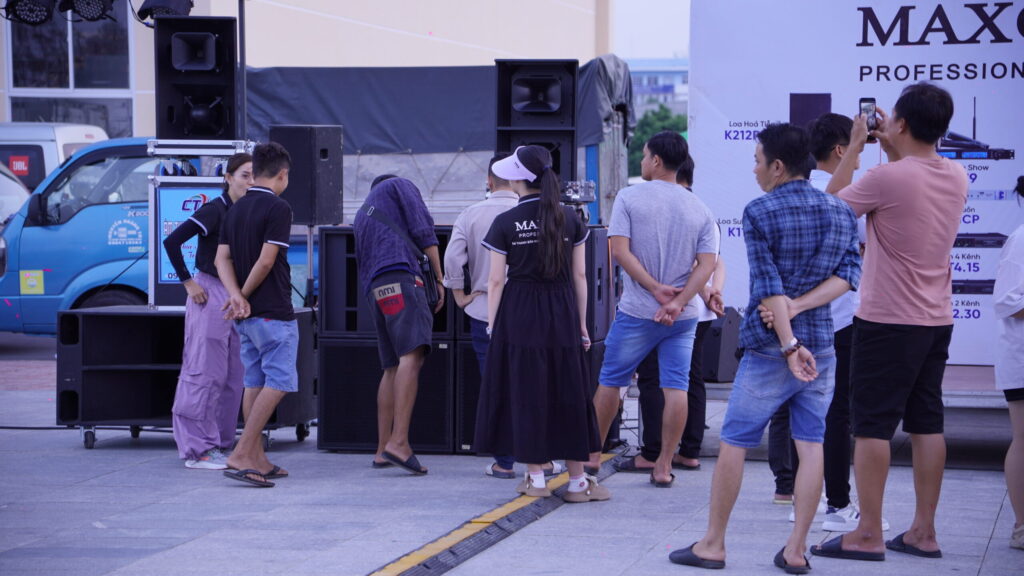 demo-am-thanh-tra-on-vinh-long-hinh-thuc-te-32