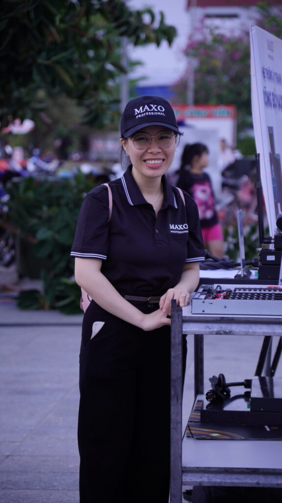 demo-am-thanh-tra-on-vinh-long-hinh-thuc-te-34
