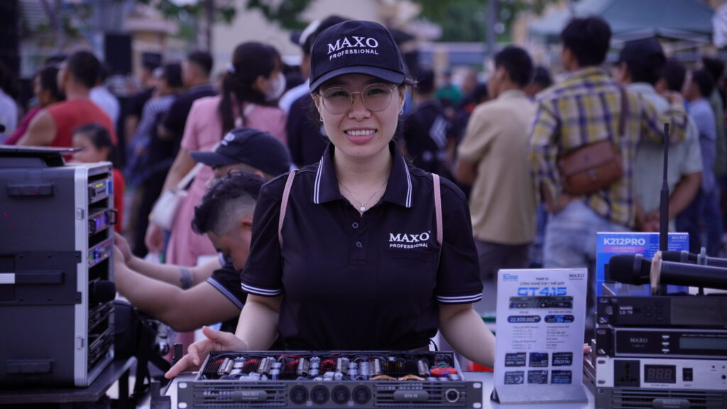 demo-am-thanh-tra-on-vinh-long-hinh-thuc-te-35