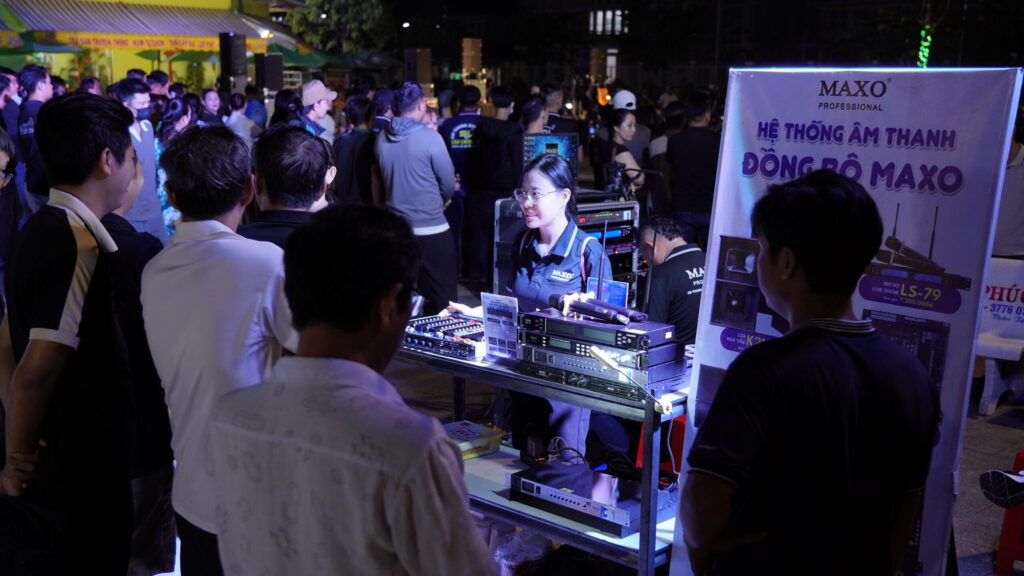 demo-am-thanh-tra-on-vinh-long-hinh-thuc-te-51