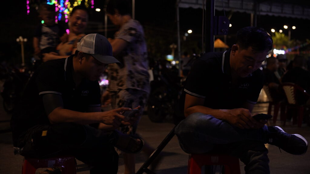 demo-am-thanh-tra-on-vinh-long-hinh-thuc-te-54