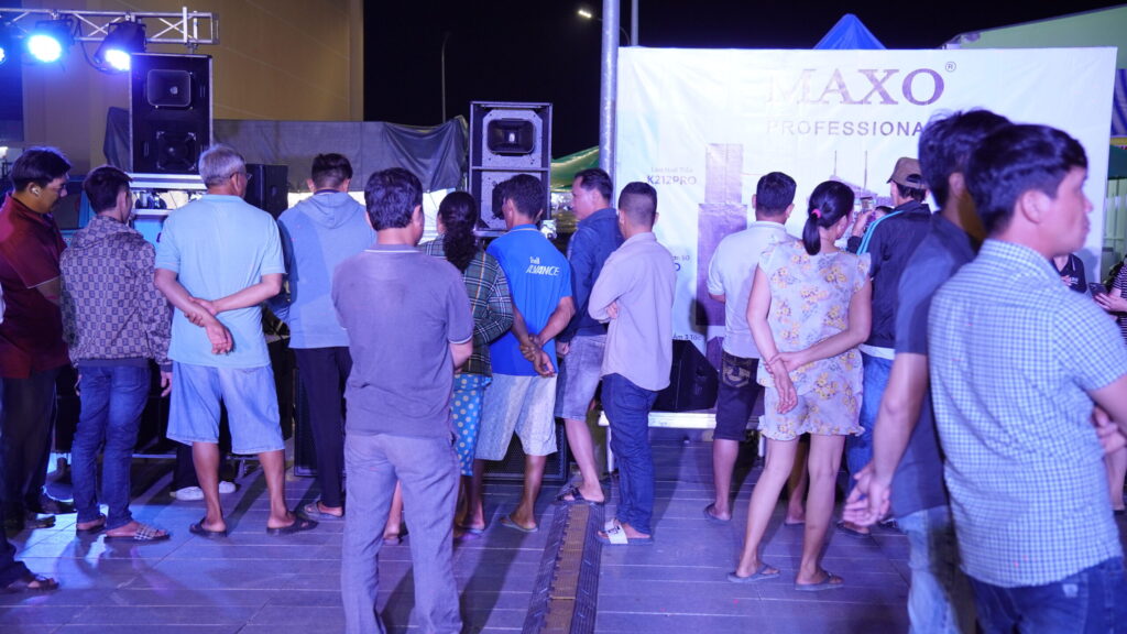 demo-am-thanh-tra-on-vinh-long-hinh-thuc-te-22