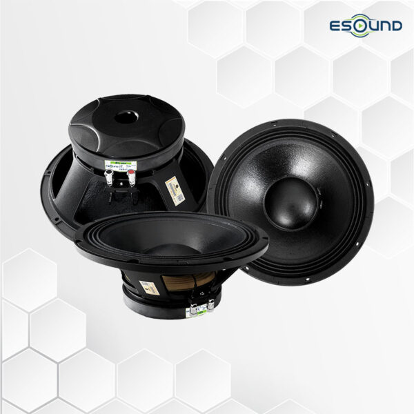 cu-bass-12-coil-3-es124-anh-dai-dien