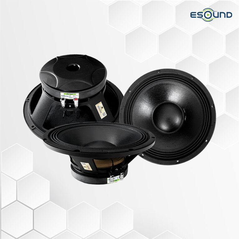 cu-bass-12-coil-3-es124-anh-dai-dien