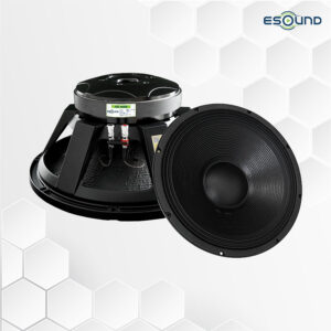cu-bass-15-coil-35-es1586-anh-dai-dien