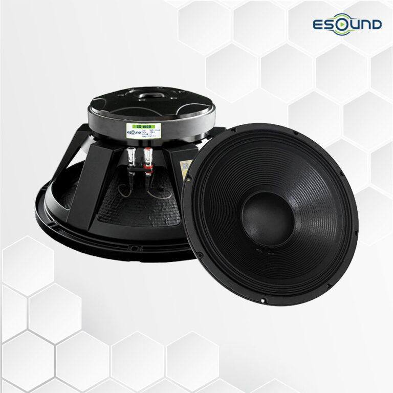 cu-bass-15-coil-35-es1586-anh-dai-dien