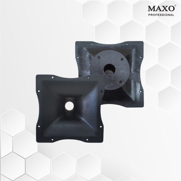 hong-loa-maxo-750-anh-dai-dien