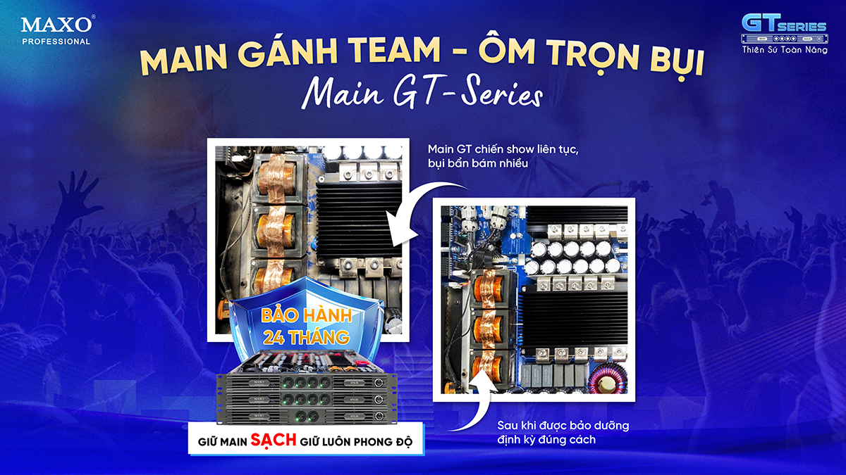 1200x675px-main-ganh-team-om-tron-bui-main-gt-series