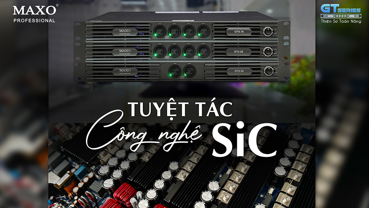 tuyet-tac-cong-nghe-sic-main-gt-series-hinh-bia