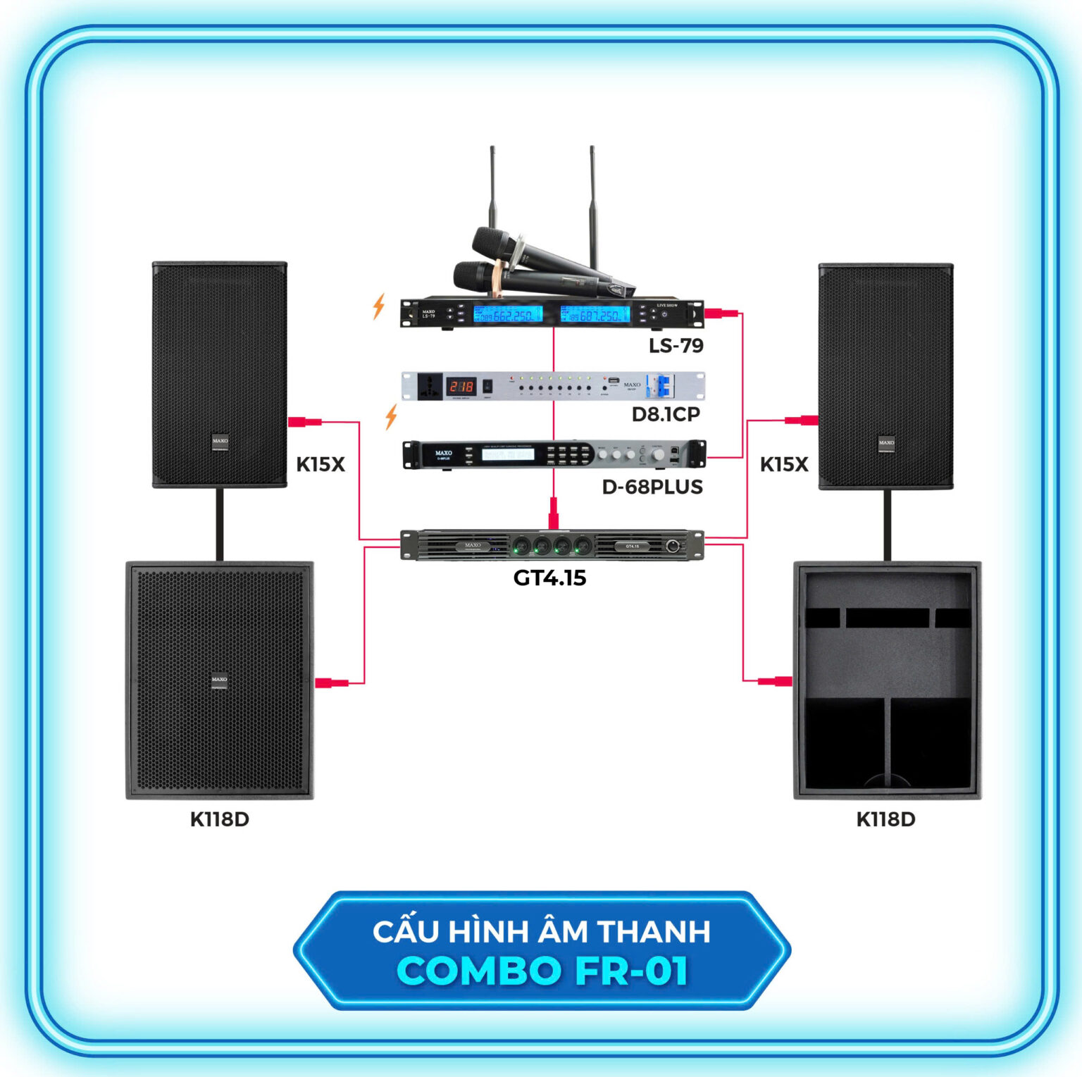 cau-hinh-am-thanh-combo-san-khau-fr01-k15x-k118d-ls79-d81cp-d68plus-gt415