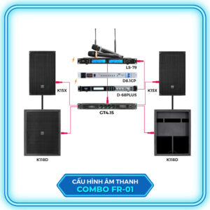 cau-hinh-am-thanh-combo-san-khau-fr01-k15x-k118d-ls79-d81cp-d68plus-gt415