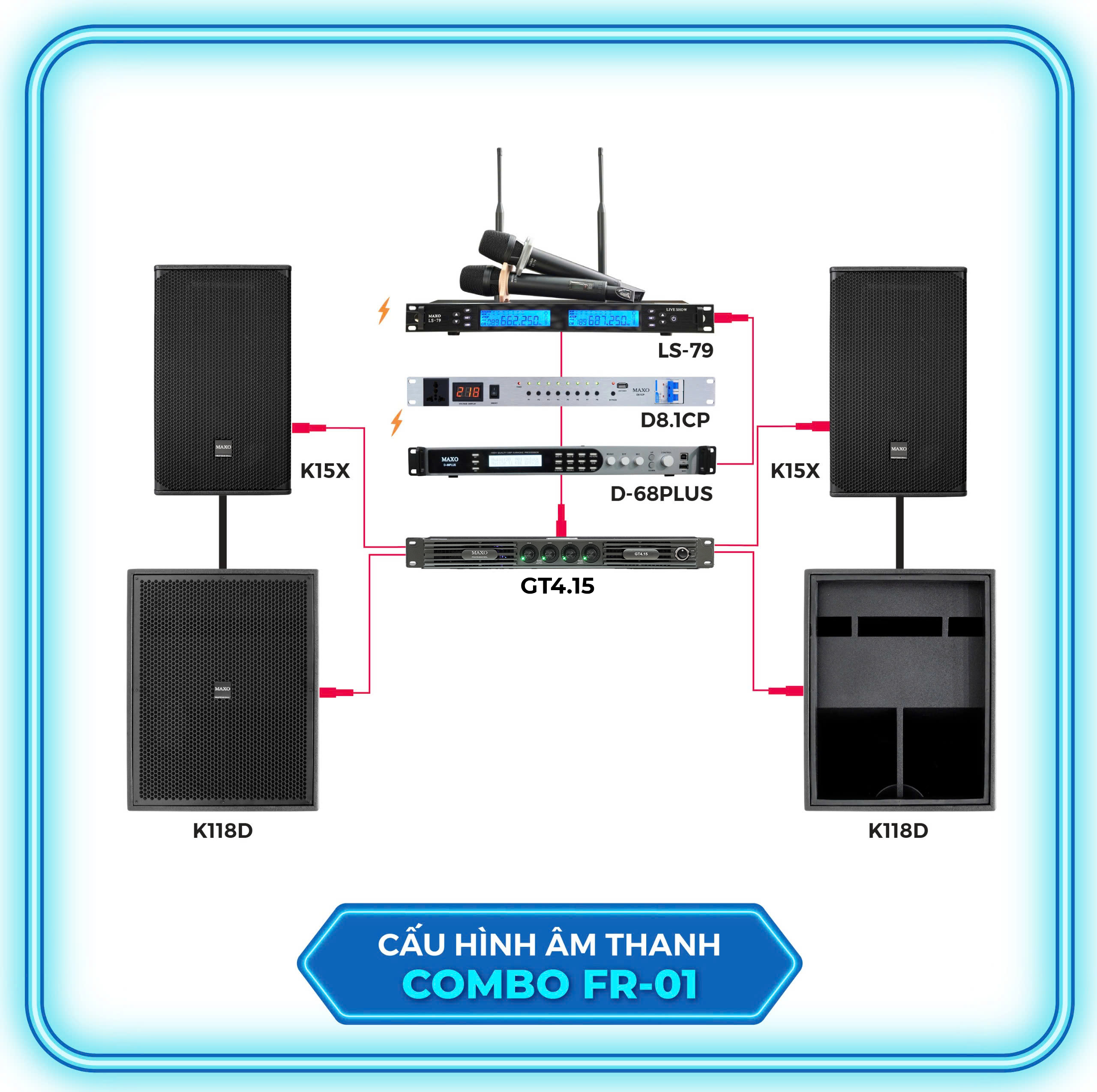 cau-hinh-am-thanh-combo-san-khau-fr01-k15x-k118d-ls79-d81cp-d68plus-gt415