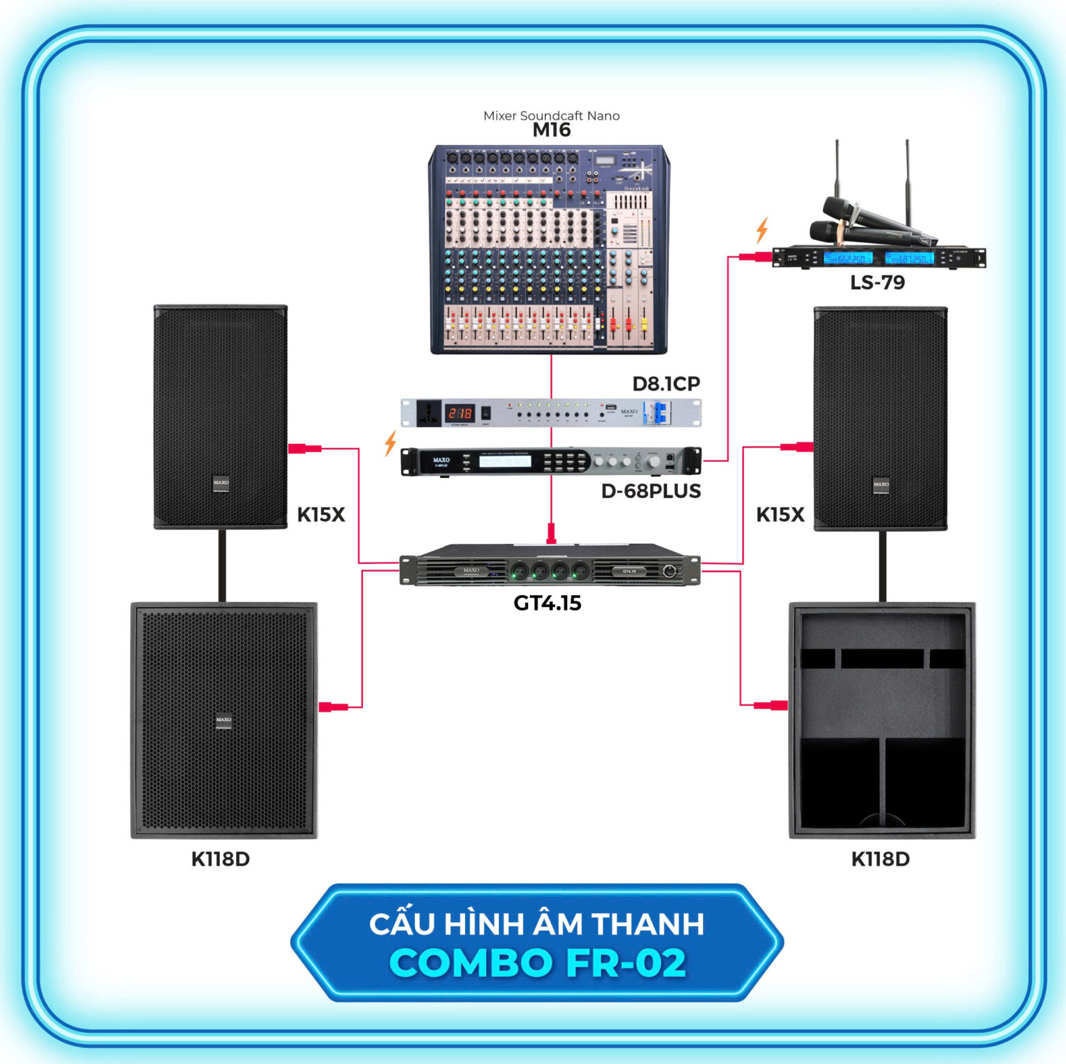 cau-hinh-am-thanh-combo-san-khau-fr02-k15x-k118d-m16-d81cp-d68plus-gt415-ls79