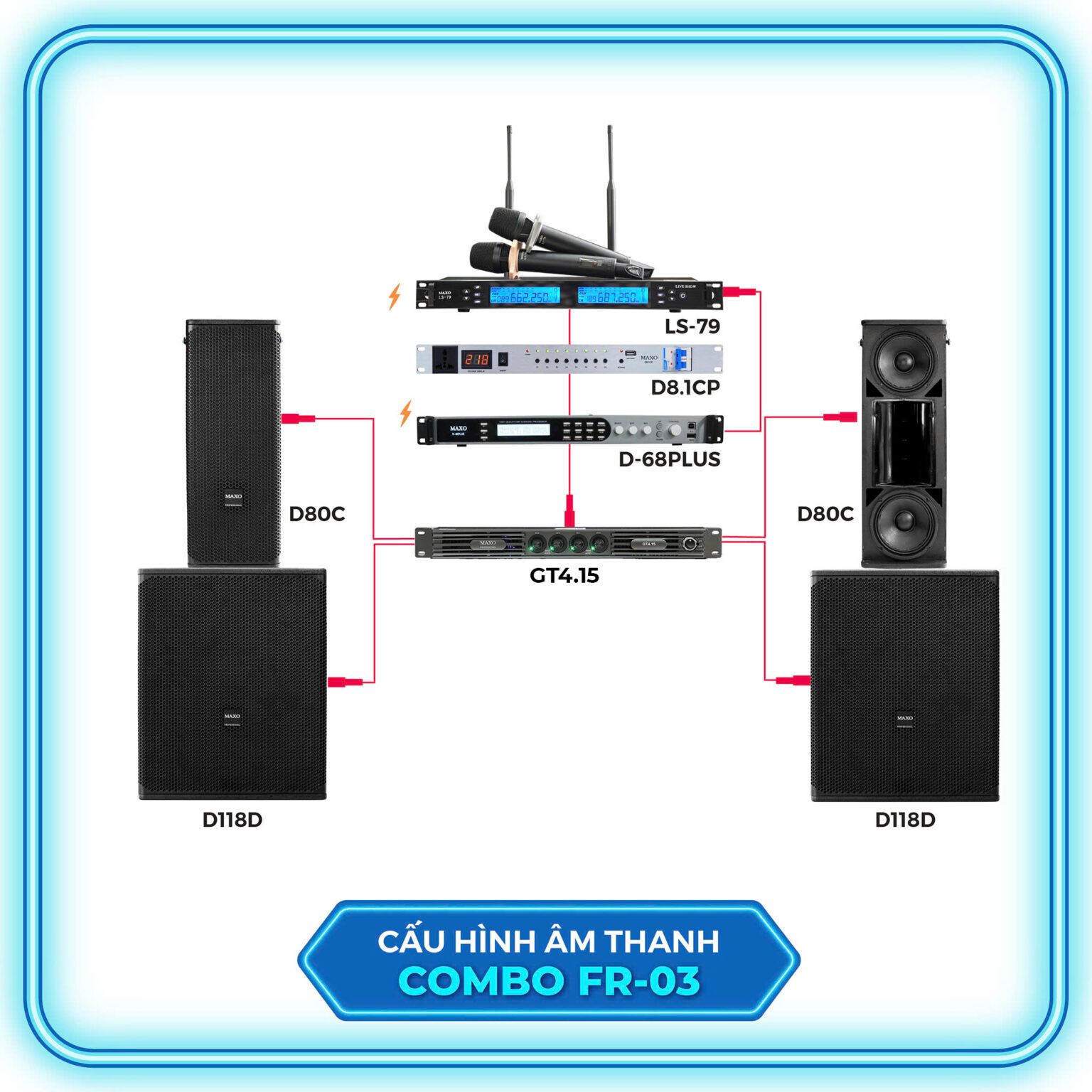cau-hinh-am-thanh-combo-san-khau-fr03-d80c-d118d-ls79-d81cp-d68plus-gt415