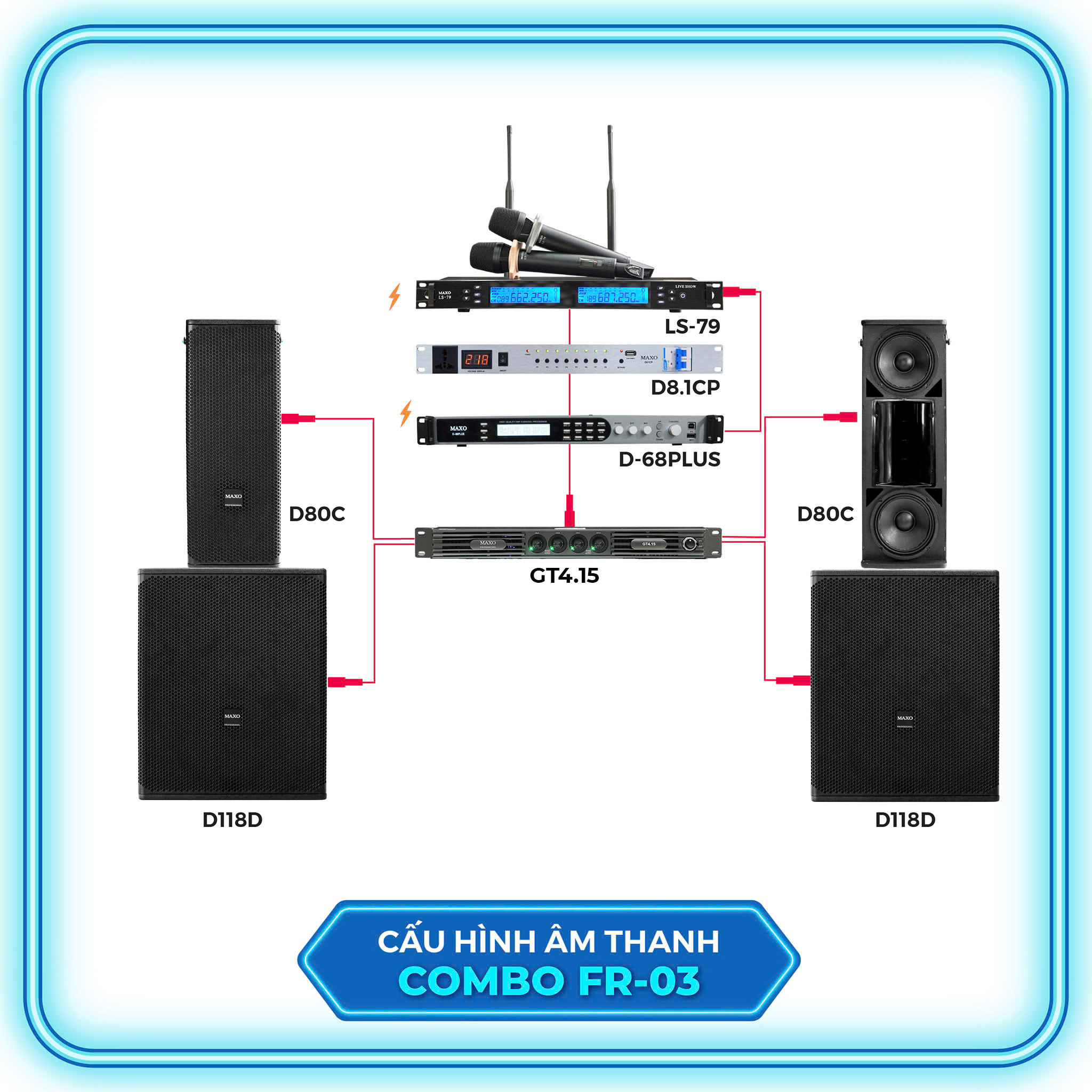 cau-hinh-am-thanh-combo-san-khau-fr03-d80c-d118d-ls79-d81cp-d68plus-gt415