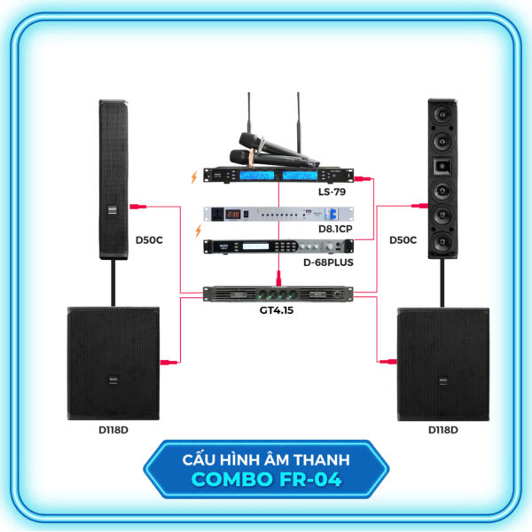 cau-hinh-am-thanh-combo-san-khau-fr04-d50c-d118d-ls79-d81cp-d68plus-gt415