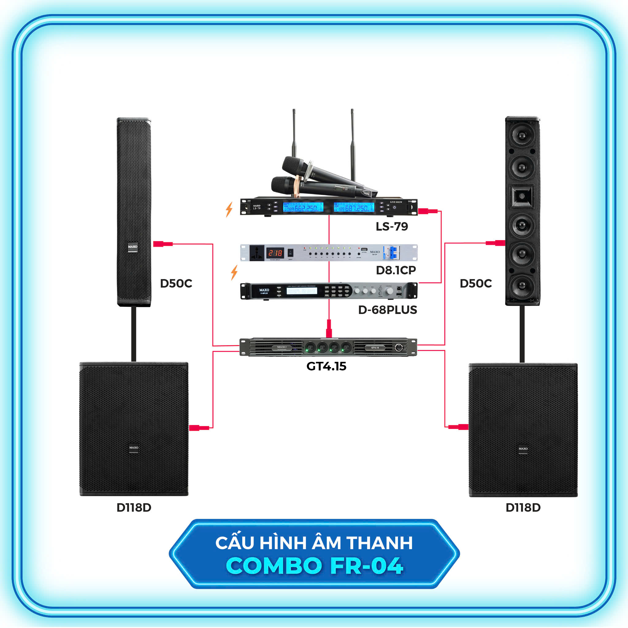 cau-hinh-am-thanh-combo-san-khau-fr04-d50c-d118d-ls79-d81cp-d68plus-gt415