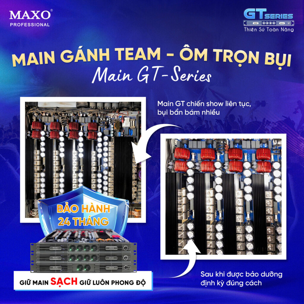 main-ganh-team-om-tron-bui-main-gt-series-hinh-thite-ke-2