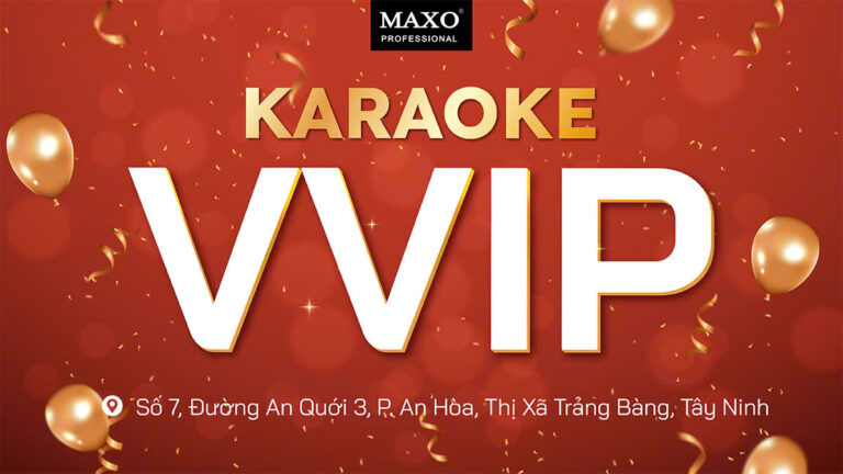 karaoke-vvip-trang-bang-anh-bia