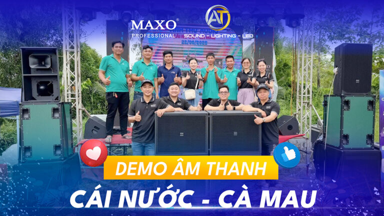 demo-am-thanh-cai-nuoc-ca-mau-anh-bia