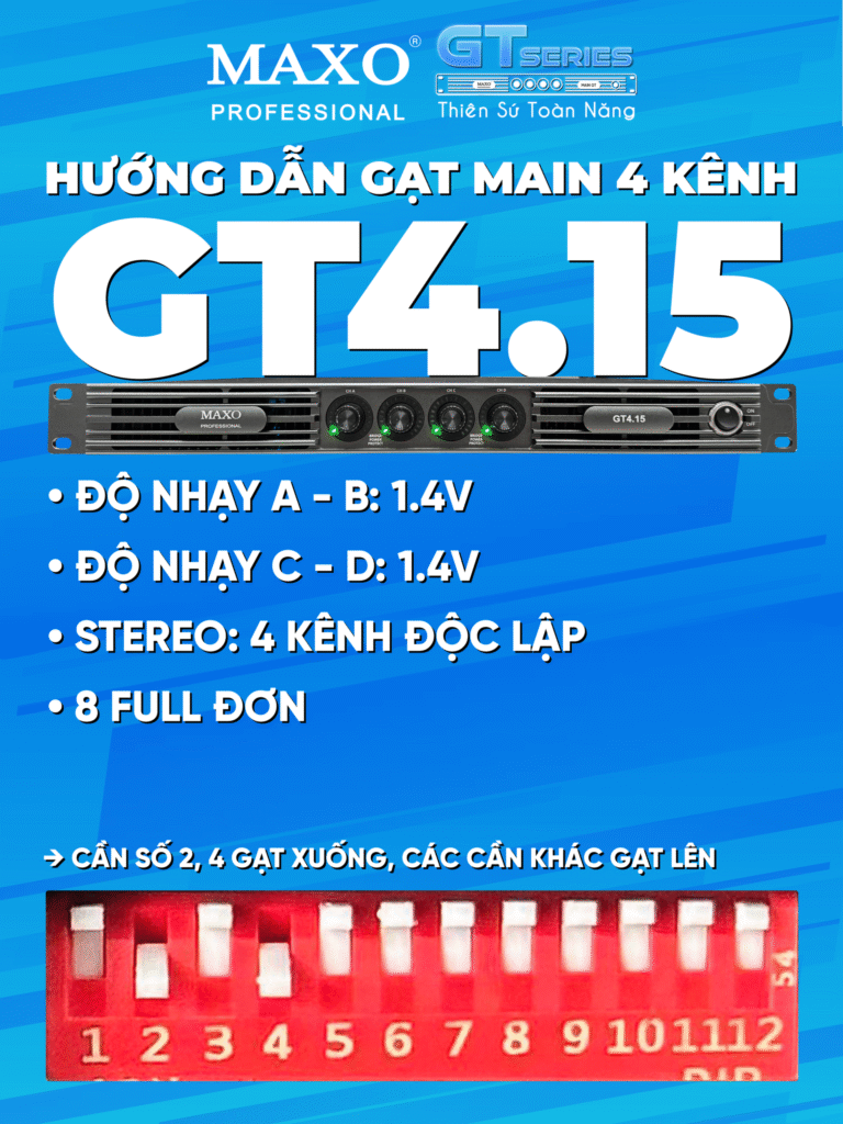 huong-dan-gat-main-4-kenh-gt415-do-nhay-a-b-do-nhay-c-d-stereo-4-kenh-doc-lap-8-full-don