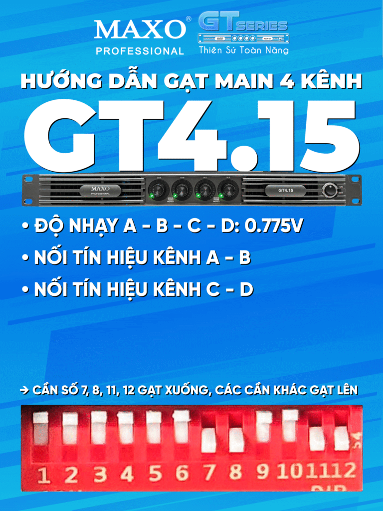 huong-dan-gat-main-4-kenh-gt415-do-nhay-a-b-c-d-noi-tin-hieu-kenh-a-b-noi-tin-hieu-kenh-c-d