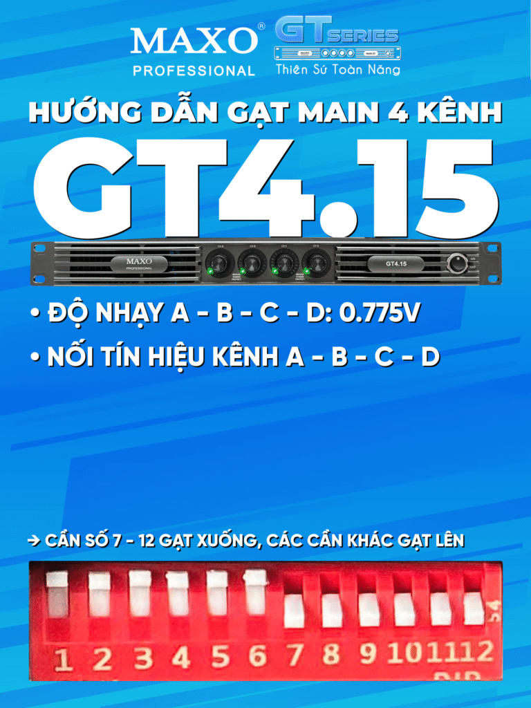 huong-dan-gat-main-4-kenh-gt415-do-nhay-a-b-c-d-noi-tin-hieu-kenh-a-b-c-d