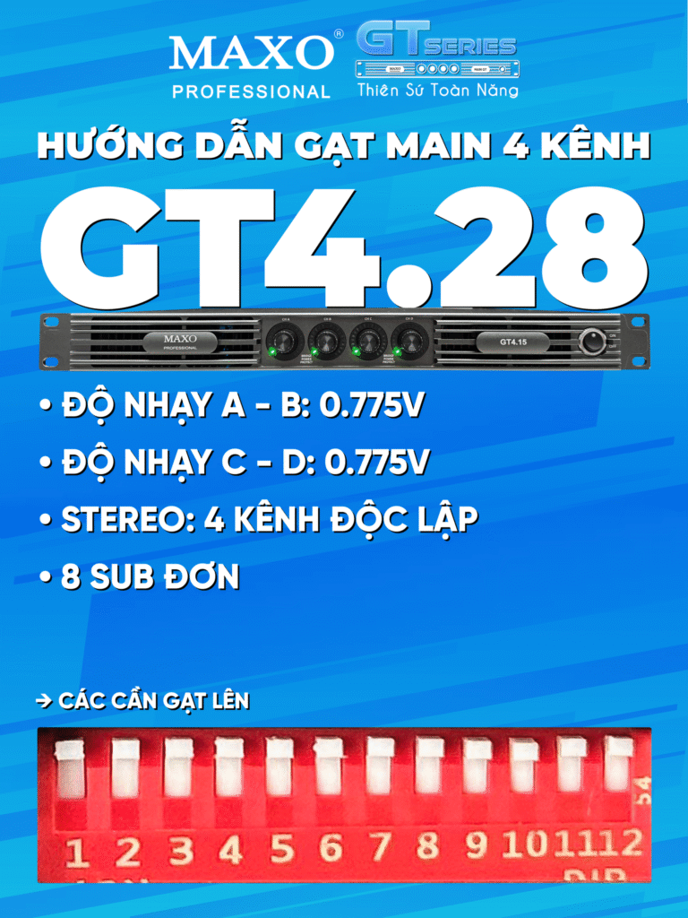 huong-dan-gat-main-4-kenh-gt428-do-nhay-a-b-do-nhay-c-d-stereo-4-kenh-doc-lap-8-sub-don
